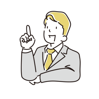 観光コンシェルジュ