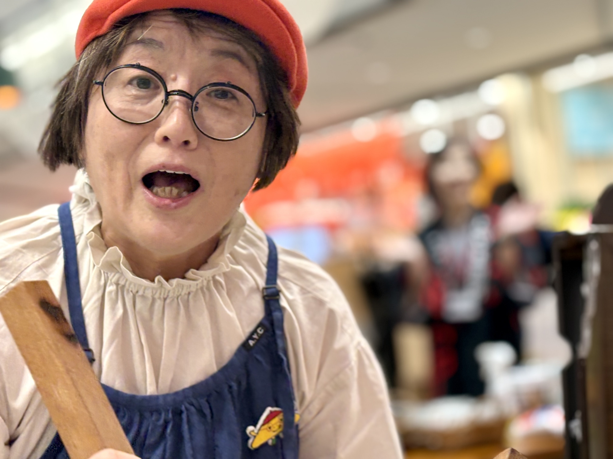 大サービス！！