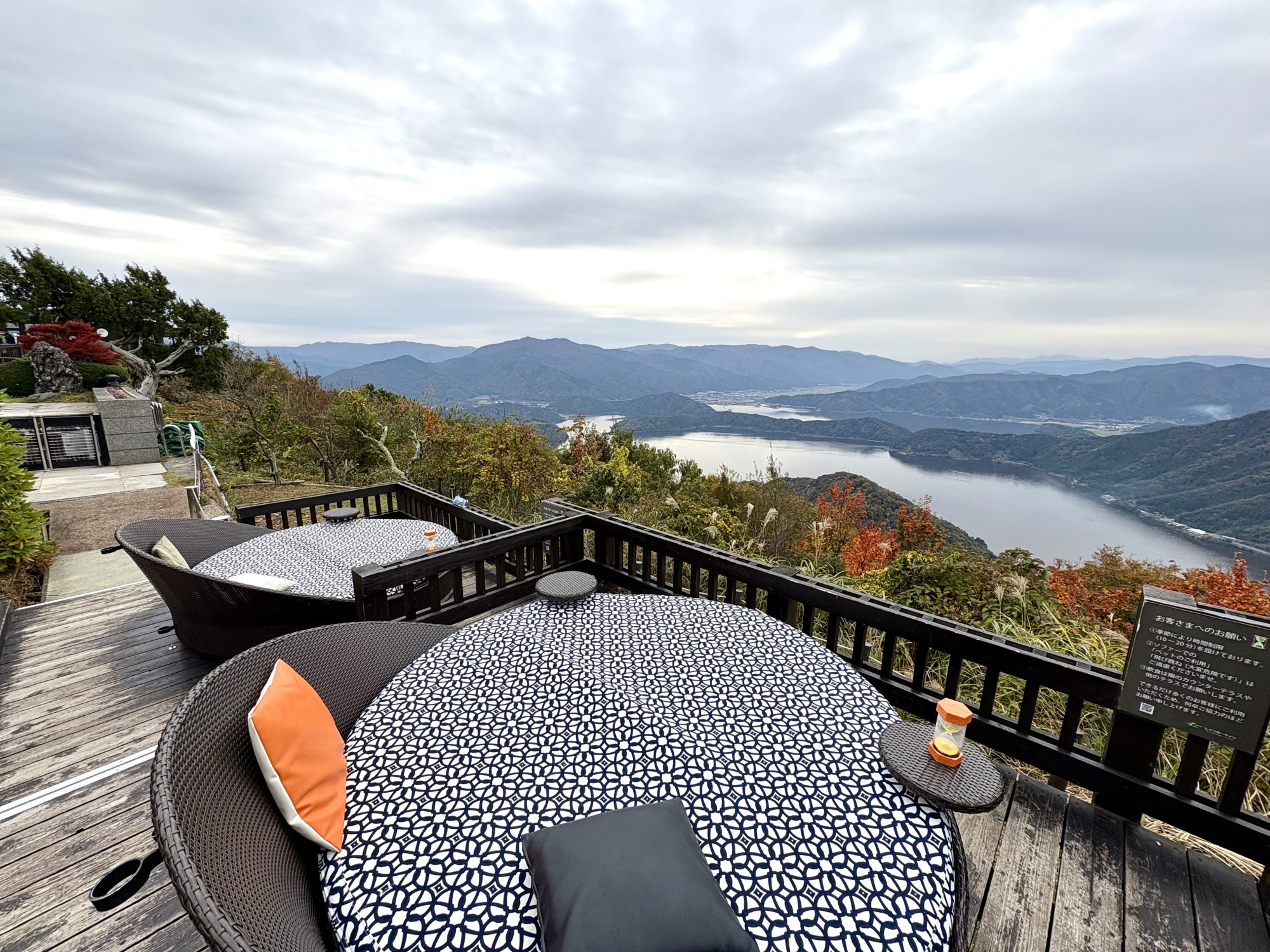 ゴロゴロ可のソファーが大人気